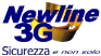 Newline3g trattamento denaro verificatori di banconote false sicurezza personale sicurezza domestica Via Mengoni 6 21012 Cassano Magnago Varese