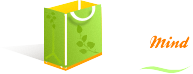 DynaMind